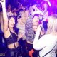 Barcode Saturdays Toronto Nightclub Nightlife Bottle service Ladies free hip hop trap dancehall reggae soca afro beats caribana 003-min