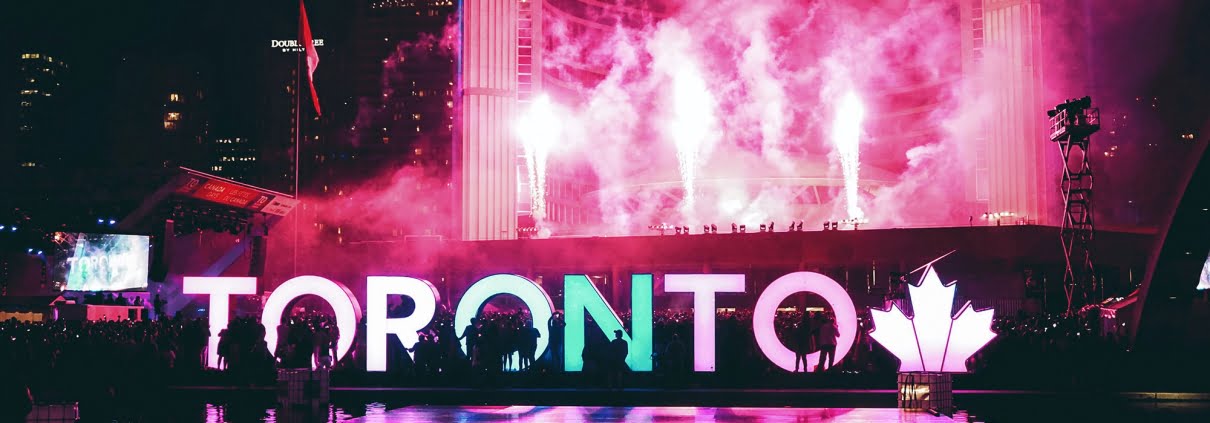 Concerts-in-Toronto-Featured