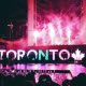 Concerts-in-Toronto-Featured