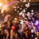 Barcode Saturdays - Every Saturday Night, Downtown Toronto's #1 Celebrity Party