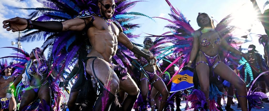 Is the Caribana Carnival Free to Attend