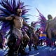 Is the Caribana Carnival Free to Attend