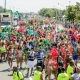 How Many People Attend the Caribana Festival?