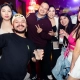 Why Choose Barcode Saturdays For Your Toronto Nightclub