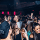 What's The Clubbing Age In Canada?