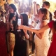 Why Are Bachelorette Parties So Expensive | Barcode Saturdays